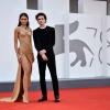 Filename=zendaya_0763.jpg
Filesize=2073KiB
Dimensions=6192x4128
Date added=Feb 08, 2023 zendaya_0763.jpg