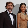 Filename=zendaya_0776.jpg
Filesize=821KiB
Dimensions=5472x3648
Date added=Feb 08, 2023 zendaya_0776.jpg