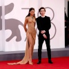 Filename=zendaya_0780.jpg
Filesize=371KiB
Dimensions=2798x2002
Date added=Feb 08, 2023 zendaya_0780.jpg