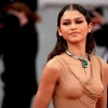 Filename=zendaya_0785.jpg
Filesize=367KiB
Dimensions=2798x2002
Date added=Feb 08, 2023 zendaya_0785.jpg