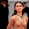 Filename=zendaya_0786.jpg
Filesize=402KiB
Dimensions=2798x2002
Date added=Feb 08, 2023 zendaya_0786.jpg