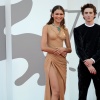 Filename=zendaya_0788.jpg
Filesize=1648KiB
Dimensions=4928x3280
Date added=Feb 08, 2023 zendaya_0788.jpg