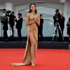 Filename=zendaya_0793.jpg
Filesize=2752KiB
Dimensions=5764x3842
Date added=Feb 08, 2023 zendaya_0793.jpg