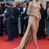 Filename=zendaya_0796.jpg
Filesize=1551KiB
Dimensions=2999x4500
Date added=Feb 08, 2023 zendaya_0796.jpg