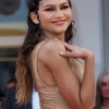 Filename=zendaya_0799.jpg
Filesize=1371KiB
Dimensions=2999x4500
Date added=Feb 08, 2023 zendaya_0799.jpg
