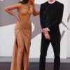 zendaya_0825.jpg