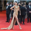 Filename=zendaya_0851.jpg
Filesize=1722KiB
Dimensions=4000x2667
Date added=Feb 08, 2023 zendaya_0851.jpg