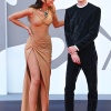 Filename=zendaya_0861.jpg
Filesize=1120KiB
Dimensions=3058x4586
Date added=Feb 08, 2023 zendaya_0861.jpg