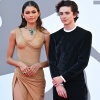 Filename=zendaya_0862.jpg
Filesize=546KiB
Dimensions=2241x2487
Date added=Feb 08, 2023 zendaya_0862.jpg