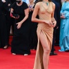 Filename=zendaya_0864.jpg
Filesize=937KiB
Dimensions=3389x5083
Date added=Feb 08, 2023 zendaya_0864.jpg