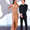 Filename=zendaya_0877.jpg
Filesize=1245KiB
Dimensions=3552x4949
Date added=Feb 08, 2023 zendaya_0877.jpg