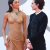 Filename=zendaya_0878.jpg
Filesize=853KiB
Dimensions=3318x4083
Date added=Feb 08, 2023 zendaya_0878.jpg