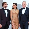 Filename=zendaya_0879.jpg
Filesize=679KiB
Dimensions=3311x2950
Date added=Feb 08, 2023 zendaya_0879.jpg