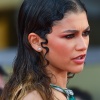 Filename=zendaya_0880.jpg
Filesize=633KiB
Dimensions=2115x2878
Date added=Feb 08, 2023 zendaya_0880.jpg