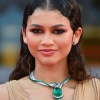 Filename=zendaya_0885.jpg
Filesize=820KiB
Dimensions=2714x3471
Date added=Feb 08, 2023 zendaya_0885.jpg