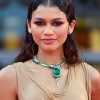 Filename=zendaya_0886.jpg
Filesize=1209KiB
Dimensions=3337x4440
Date added=Feb 08, 2023 zendaya_0886.jpg