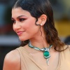 Filename=zendaya_0887.jpg
Filesize=883KiB
Dimensions=3090x3976
Date added=Feb 08, 2023 zendaya_0887.jpg