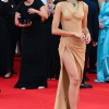 Filename=zendaya_0892.jpg
Filesize=1014KiB
Dimensions=3286x5113
Date added=Feb 08, 2023 zendaya_0892.jpg