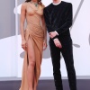 Filename=zendaya_0899.jpg
Filesize=788KiB
Dimensions=2912x4368
Date added=Feb 08, 2023 zendaya_0899.jpg