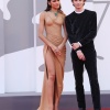 Filename=zendaya_0901.jpg
Filesize=534KiB
Dimensions=2583x3648
Date added=Feb 08, 2023 zendaya_0901.jpg