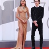 Filename=zendaya_0902.jpg
Filesize=532KiB
Dimensions=2791x3605
Date added=Feb 08, 2023 zendaya_0902.jpg