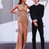 Filename=zendaya_0903.jpg
Filesize=579KiB
Dimensions=2771x3902
Date added=Feb 08, 2023 zendaya_0903.jpg