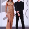 Filename=zendaya_0904.jpg
Filesize=665KiB
Dimensions=2754x4131
Date added=Feb 08, 2023 zendaya_0904.jpg