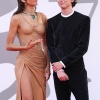 Filename=zendaya_0905.jpg
Filesize=860KiB
Dimensions=2868x4302
Date added=Feb 08, 2023 zendaya_0905.jpg