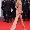 Filename=zendaya_0918.jpg
Filesize=637KiB
Dimensions=2912x4170
Date added=Feb 08, 2023 zendaya_0918.jpg
