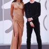 Filename=zendaya_0919.jpg
Filesize=653KiB
Dimensions=2752x4128
Date added=Feb 08, 2023 zendaya_0919.jpg