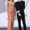 Filename=zendaya_0920.jpg
Filesize=724KiB
Dimensions=2822x4234
Date added=Feb 08, 2023 zendaya_0920.jpg