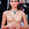 Filename=zendaya_0921.jpg
Filesize=749KiB
Dimensions=2687x3822
Date added=Feb 08, 2023 zendaya_0921.jpg