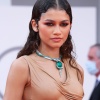 Filename=zendaya_0923.jpg
Filesize=549KiB
Dimensions=2611x3307
Date added=Feb 08, 2023 zendaya_0923.jpg