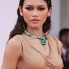 Filename=zendaya_0926.jpg
Filesize=459KiB
Dimensions=2065x3135
Date added=Feb 08, 2023 zendaya_0926.jpg