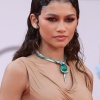 Filename=zendaya_0928.jpg
Filesize=569KiB
Dimensions=2170x3116
Date added=Feb 08, 2023 zendaya_0928.jpg