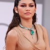 Filename=zendaya_0929.jpg
Filesize=667KiB
Dimensions=2477x3444
Date added=Feb 08, 2023 zendaya_0929.jpg