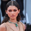 Filename=zendaya_0941.jpg
Filesize=2040KiB
Dimensions=4500x3019
Date added=Feb 08, 2023 zendaya_0941.jpg