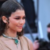Filename=zendaya_0943.jpg
Filesize=2039KiB
Dimensions=4500x3385
Date added=Feb 08, 2023 zendaya_0943.jpg