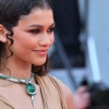 Filename=zendaya_0944.jpg
Filesize=1474KiB
Dimensions=4500x2915
Date added=Feb 08, 2023 zendaya_0944.jpg