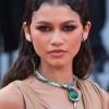 Filename=zendaya_0945.jpg
Filesize=2049KiB
Dimensions=3183x4500
Date added=Feb 08, 2023 zendaya_0945.jpg