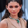 Filename=zendaya_0946.jpg
Filesize=2058KiB
Dimensions=3121x4500
Date added=Feb 08, 2023 zendaya_0946.jpg
