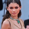 Filename=zendaya_0948.jpg
Filesize=1898KiB
Dimensions=3520x4500
Date added=Feb 08, 2023 zendaya_0948.jpg