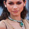 Filename=zendaya_0949.jpg
Filesize=2151KiB
Dimensions=3604x4500
Date added=Feb 08, 2023 zendaya_0949.jpg