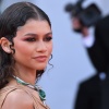 Filename=zendaya_0950.jpg
Filesize=1784KiB
Dimensions=4500x2970
Date added=Feb 08, 2023 zendaya_0950.jpg