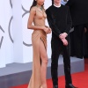 zendaya_0952.jpg
