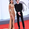 zendaya_0953.jpg