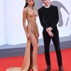 zendaya_0954.jpg