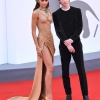 zendaya_0955.jpg