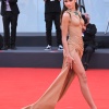 zendaya_0959.jpg