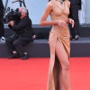 zendaya_0962.jpg
